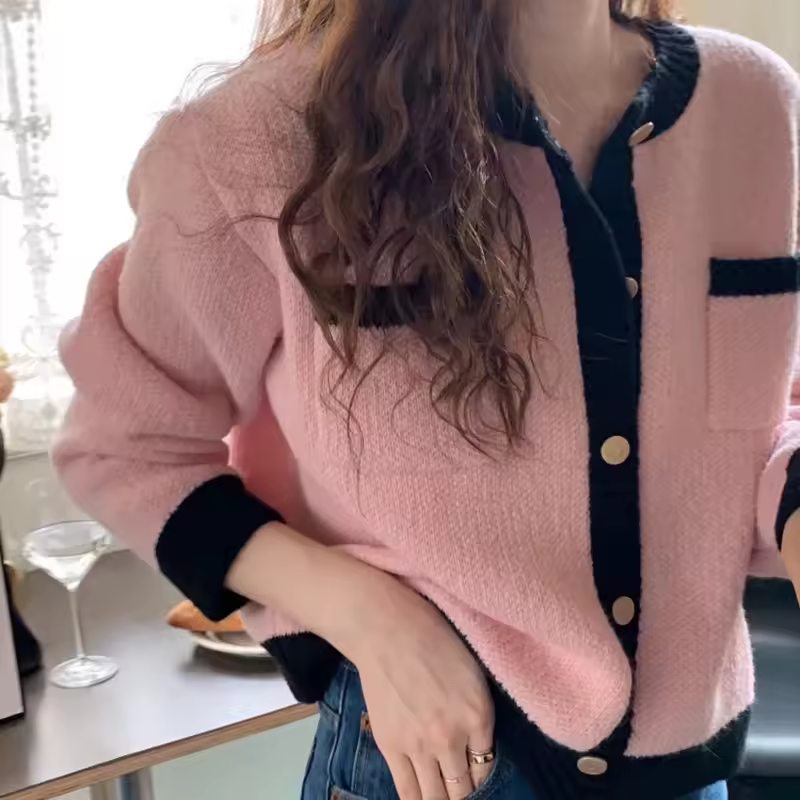 ZIQIAO Temperament Celebrity Style Patchwork Shirt Skirt Suit Female Summer Chic Short-sleeved Top + Mini Skirt Sets for Women - AliExpress 200000345