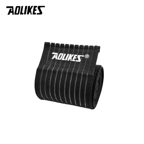 Компрессионный бандаж Aolikes 40-180 см