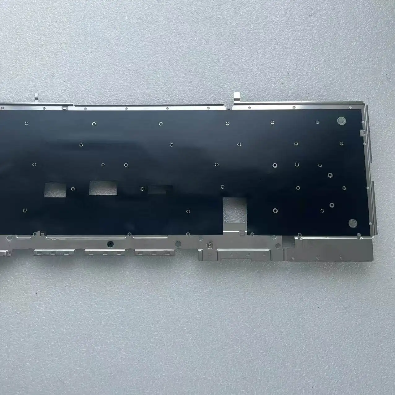 FOR Dell Alienware Alienware M18 R1 R2 Keyboard Stand Iron Keyboard Iron Frame C Shell - view 4