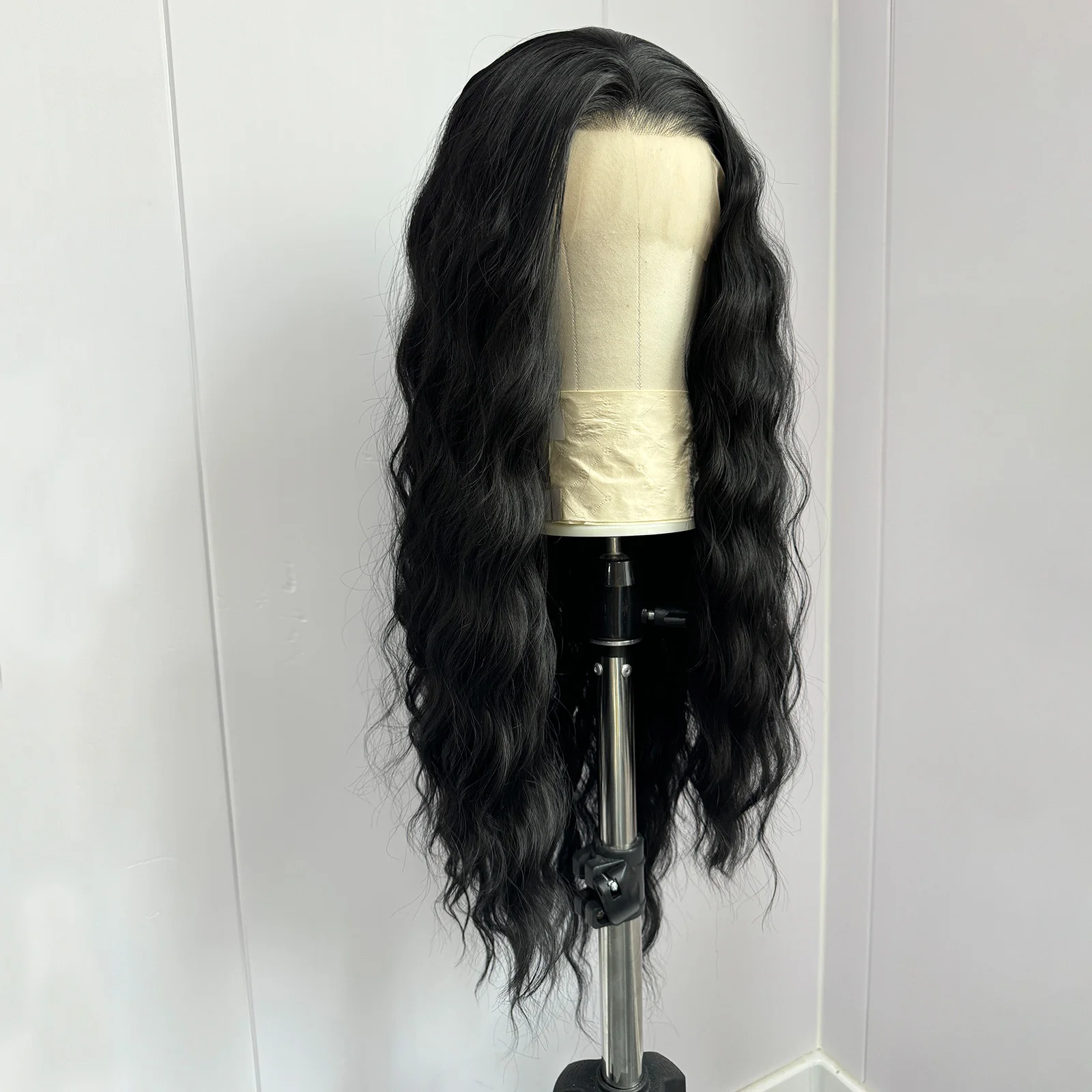 Thumbnail 2 - #60 Latest Trendy Wigs Offers