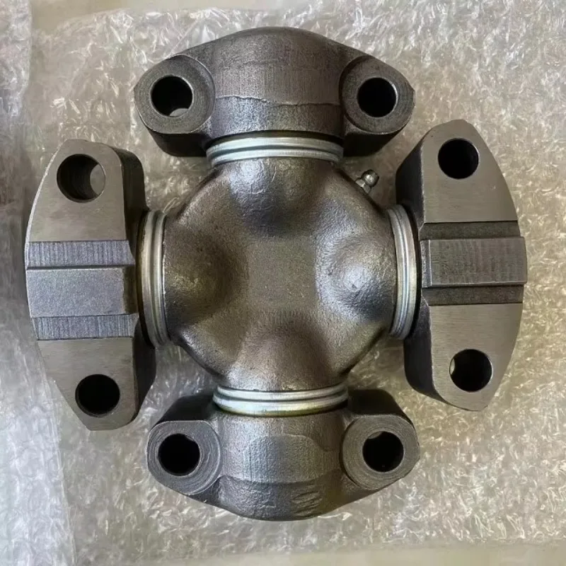 Mechanical Engine Parts Wheel Loaders WA470-6 421-20-33621 Fast Delivery