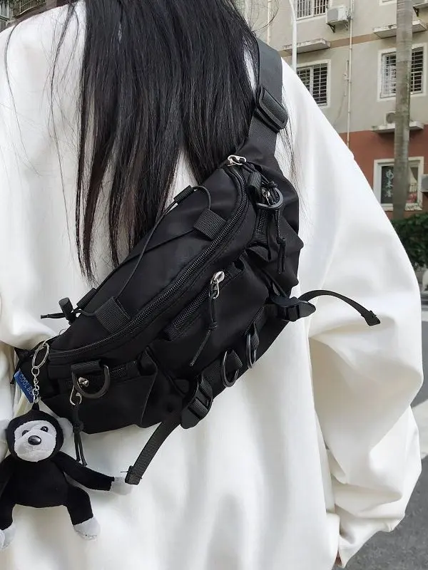 bolso-bandolera-tactico-unisex-de-la-serie-cool-dark-bolso-pequeno-deportivo-y-moderno-bolso-para-telefono-movil-para-hombr