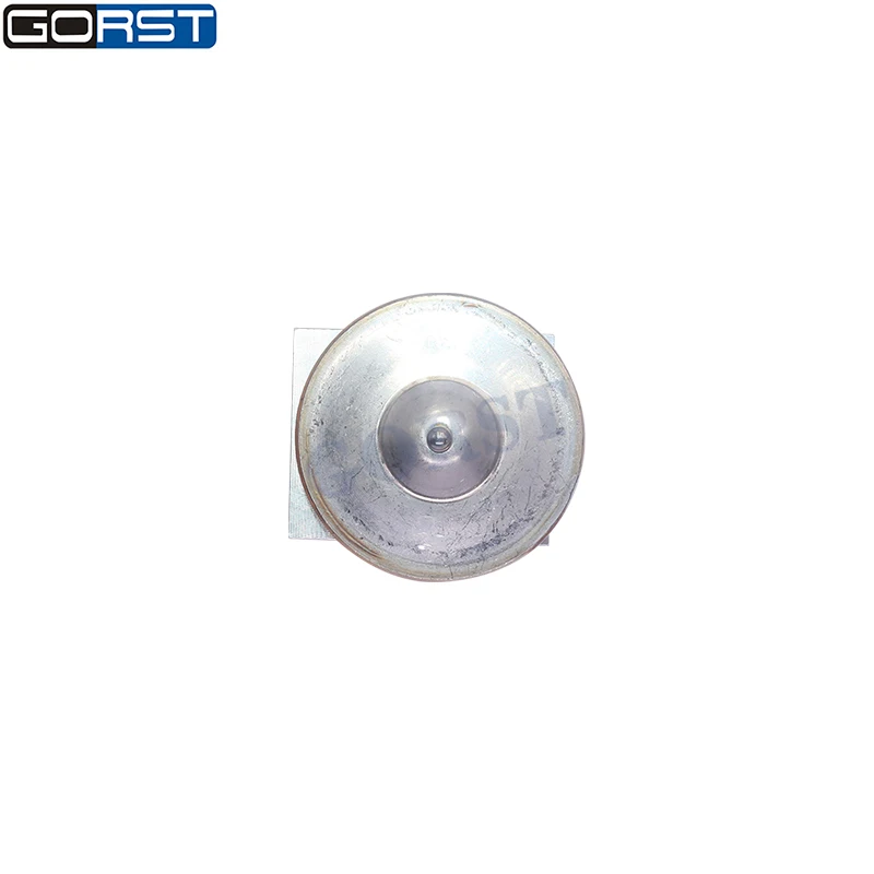 AC Expansion Valve 447500-9220 for Toyota Hilux 2005-2010 Car Auto Part Air Conditioner System