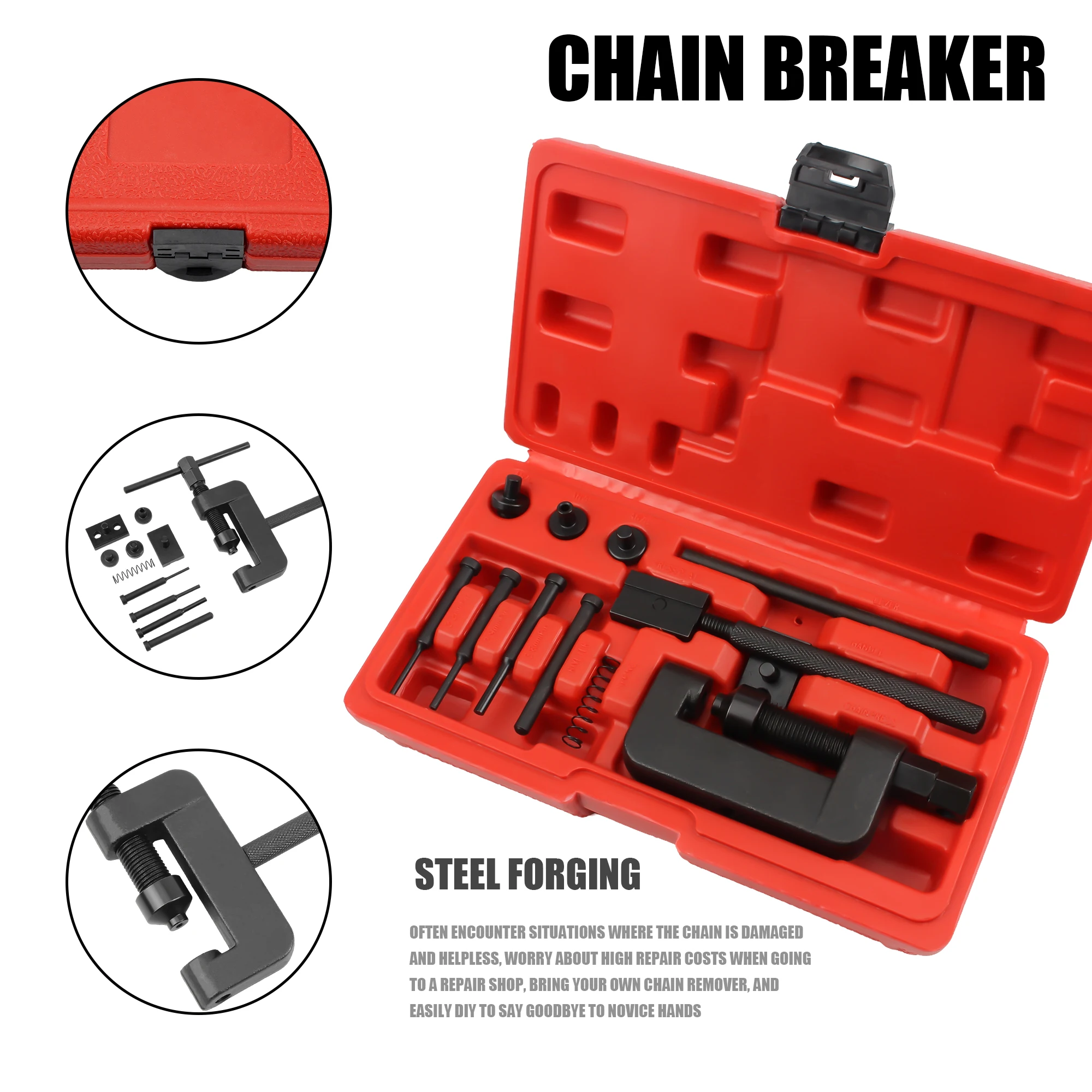 set-di-strumenti-universali-per-la-rimozione-della-catena-strumento-per-rivettatura-dell'interruttore-divisore-della-catena-dirtbike-moto-scooter-accessori-per-biciclette-atv