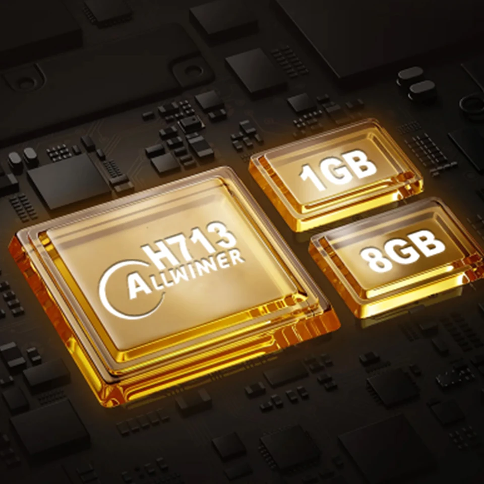 홈 아웃도어 4K HD 프로젝터 K2 스마트 안드로이드 11 내장 배터리 블루투스 스피커 WIFI 자동 초점 키스톤 프리스타일 신제품 핫