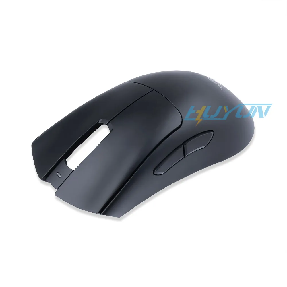 Mouse Top Shell Cover Roof for Razer DeathAdder V3 Pro Wireles Gaming Mouse