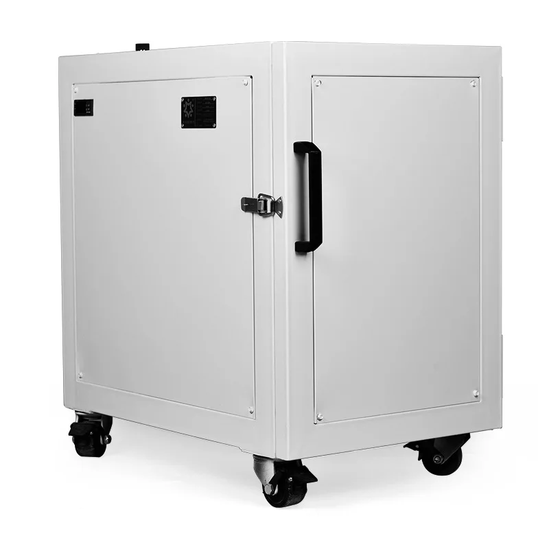 

Special plain baking oven electric heating constant temperature industrial dryer