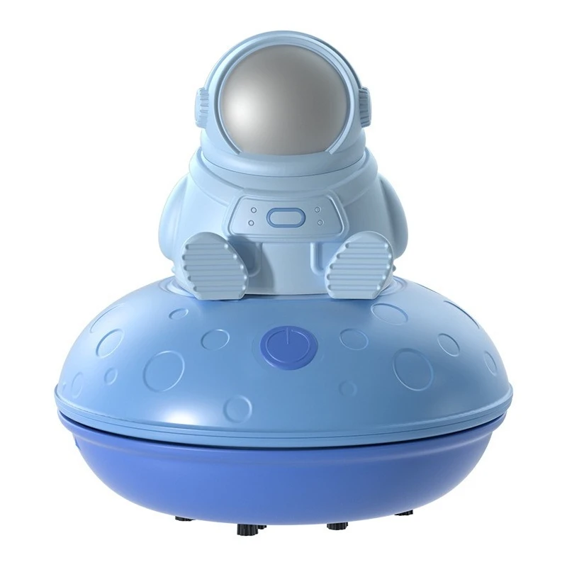 

Desktop vacuum cleaner stationery, large suction electric waterproof handheld car vacuum cleaner cleaning artifact
