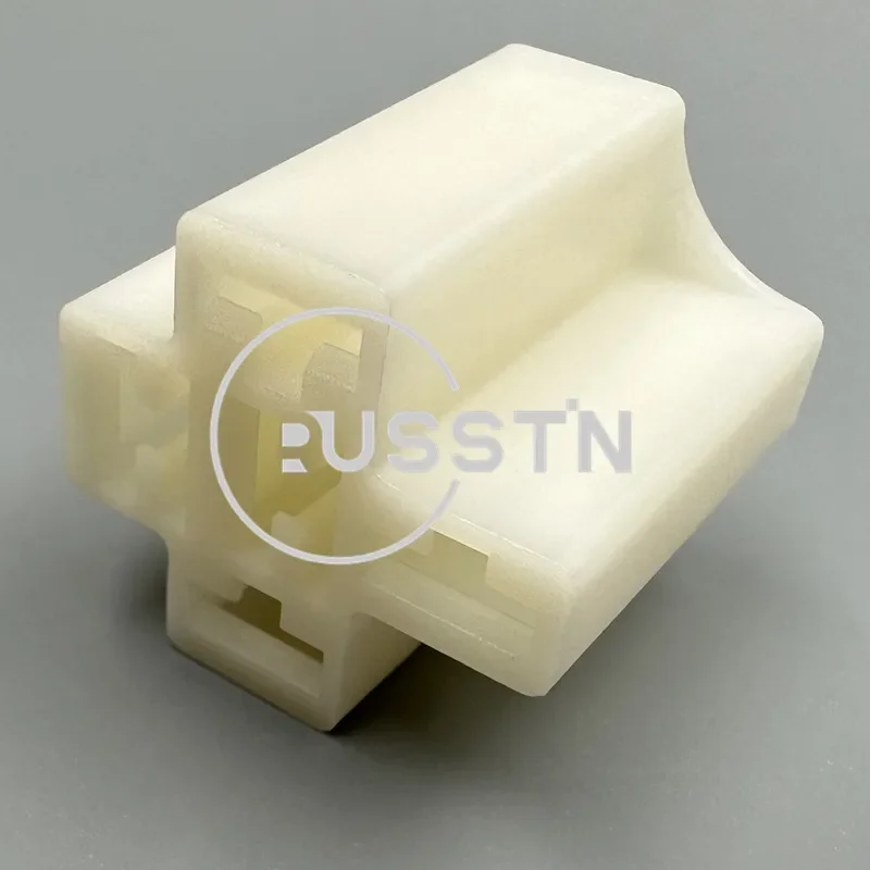 1 Set 5 Pin Relay Holder Car Relay Socket AC Assembly Automotive Wiring Connector Socket With Terminals Pins