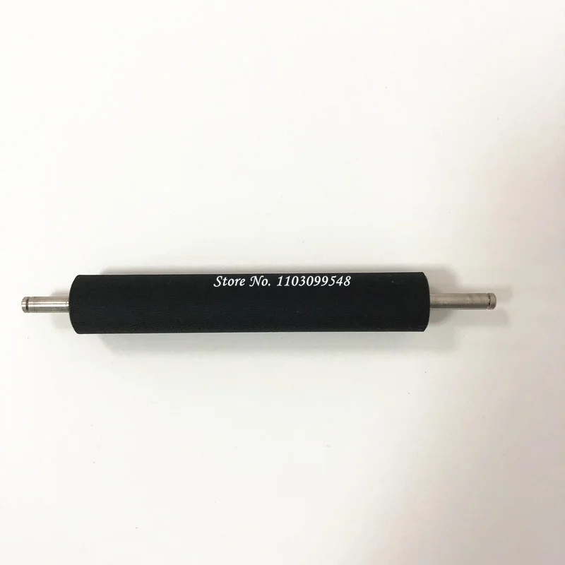 Rolka drukarki do Fujitsu FP360 Rolka drukarki do terminali POS