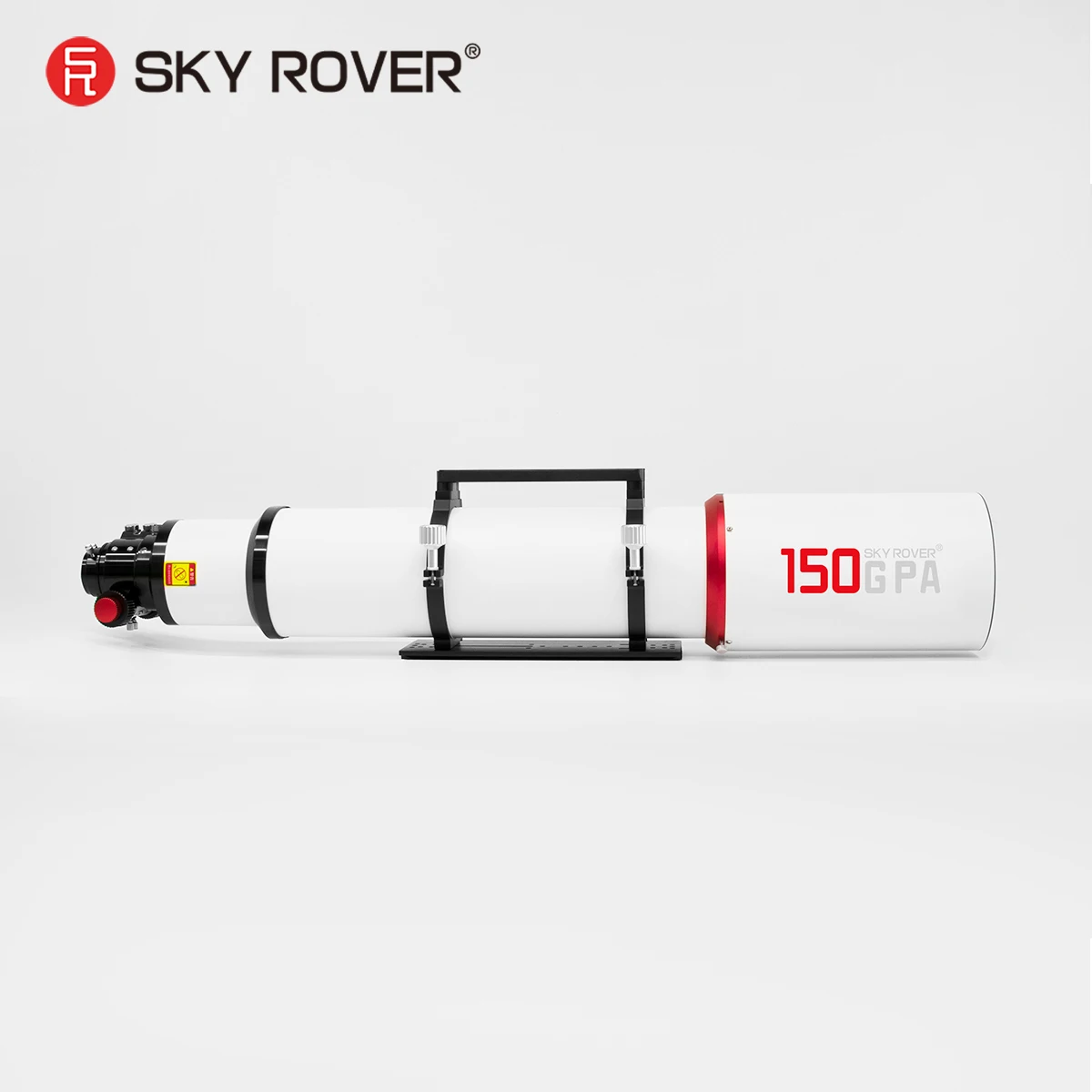 

SKY ROVER Tianhu 150 GPA F/8 Апохроматический астрономический телескоп для фотосъемки с глубоким небом