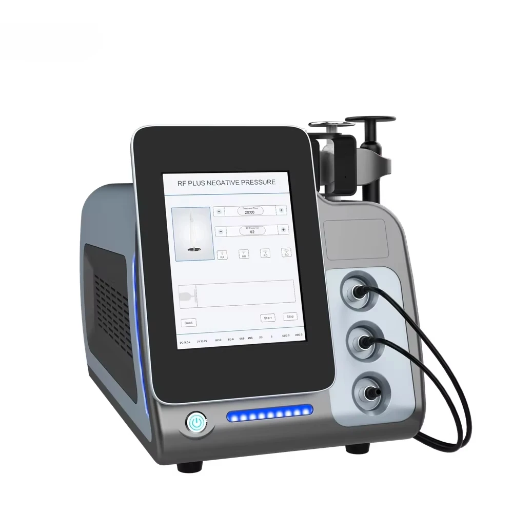 

Factory Indiba 448Khz Tecar Cet Ret Diathermy Tecar Therapy Physio Diatermia Physiocal Equipment