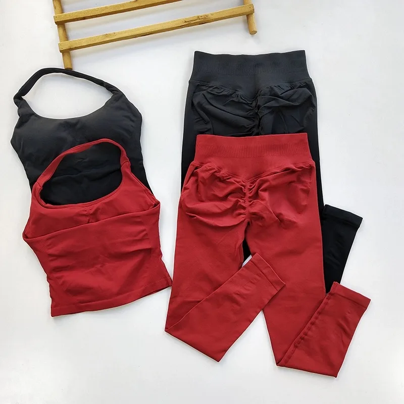 SculptFlex Active Set S08dd1722801e41d49eadb2f800865067Q