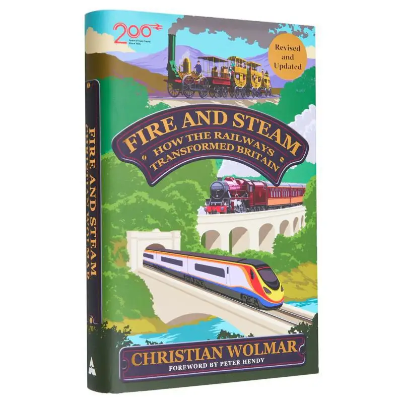 

Книги «Огонь и парус» «Христианская Розма Атлантическая», Великобритания, 9781805462699 Книга