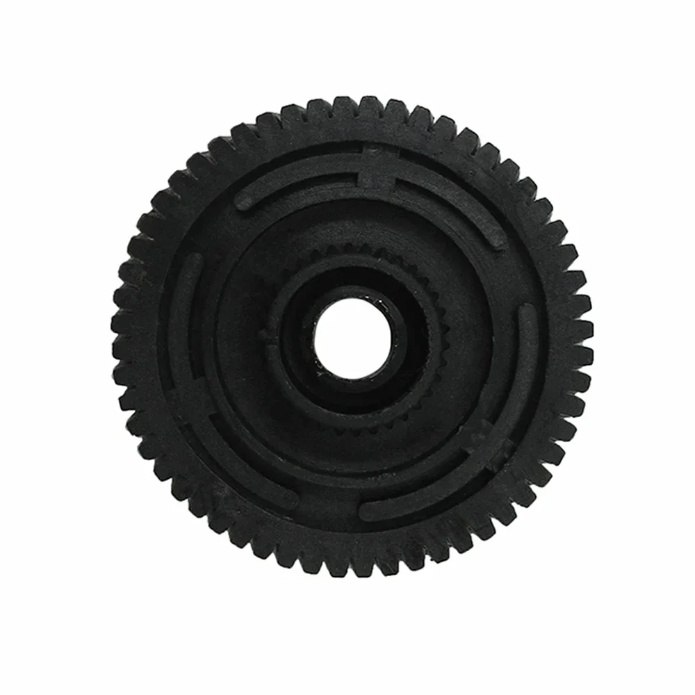 58.5 مللي متر ترس المحرك لاند روفر LR3 LR4 نقل رينج روفر سبورت حافظة التحول المحرك ترس المحرك إصلاح دروبشيبينغ المورد #2