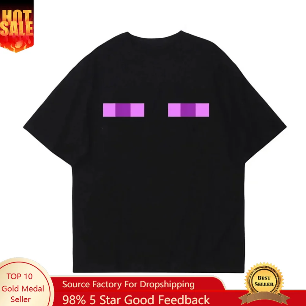 

Y2k High Quality Soft T-shirts Comic Men T-shirts Anime Graphic Y2k Male Clothes Short Sleeve Tee Shirt