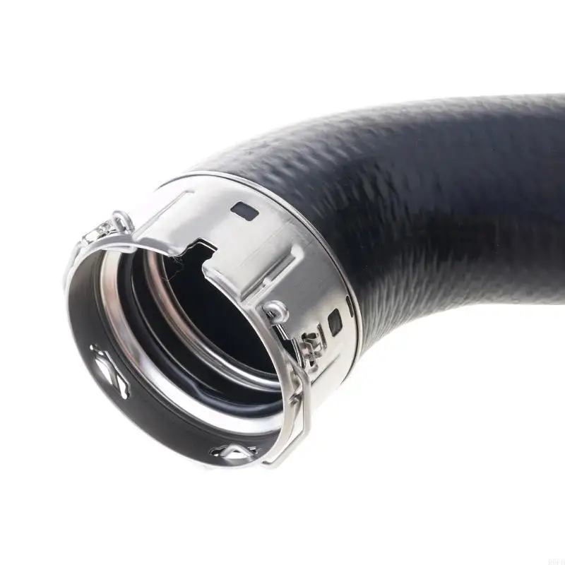 

Turbocharged Intercooler Hose Improved Engine Efficiency for W204 W212 W218 C180 E200 E250 2045284682 A2045284682 R6FB