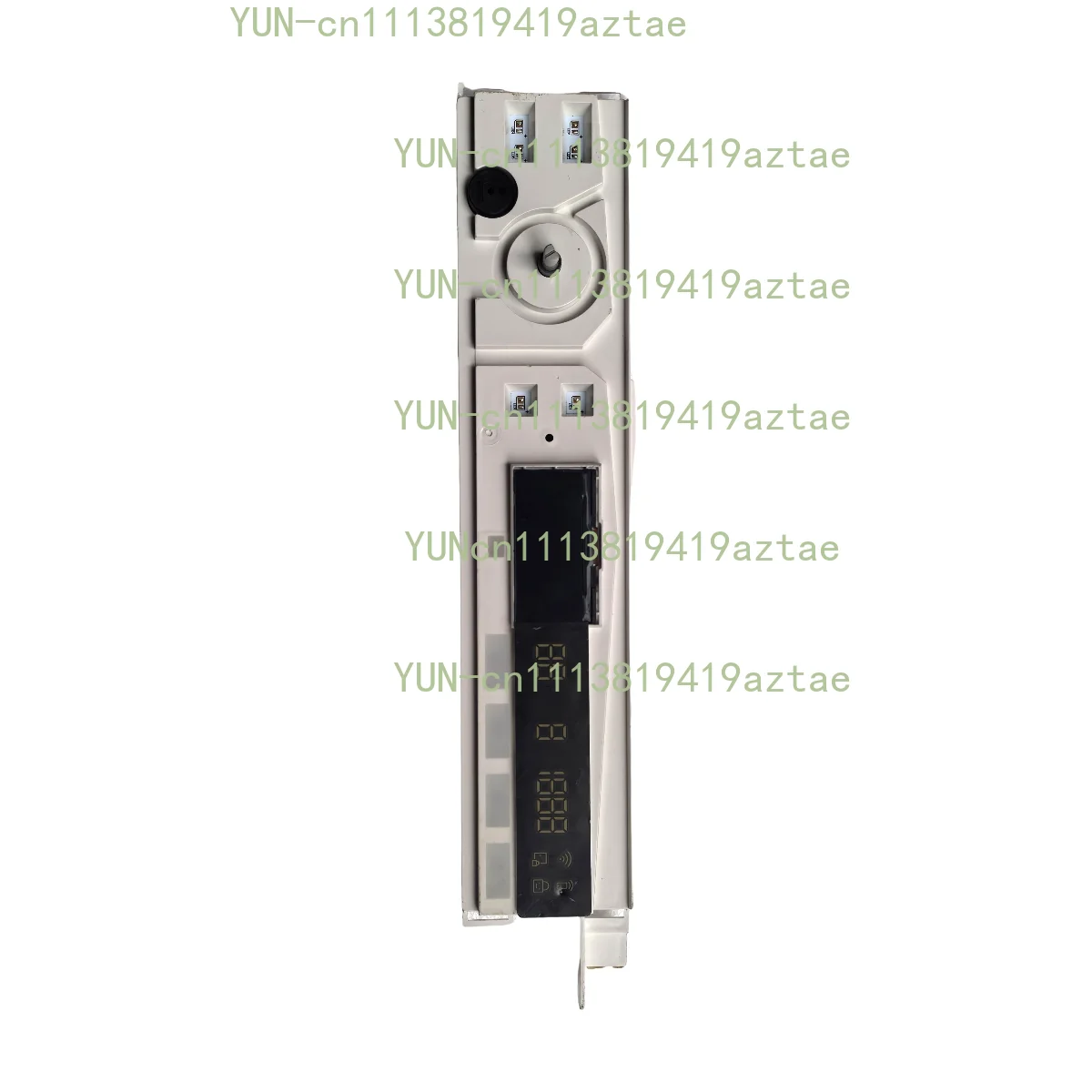 Used For Samsung Washing Machine Computer Control Board DC92-02642J Washer Parts