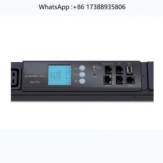 New Original AP8886 in Stock  Automation Controller