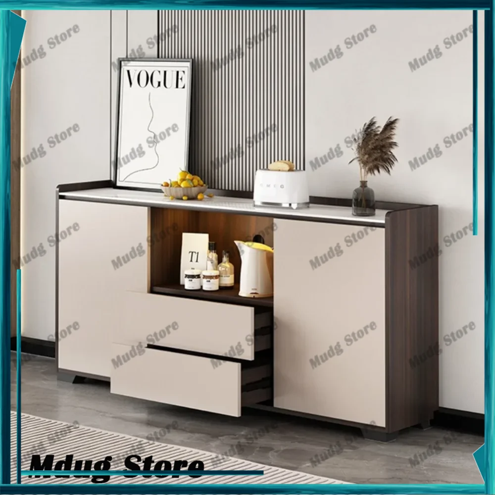 

Doors Living Room Cabinets Drawers Office Container Display Cabinets Entryway Tables Vitrinas Expositor Home Accessories