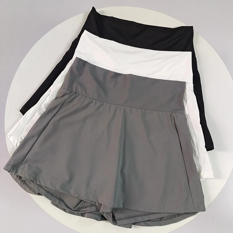 Thumbnail 4 - #26 Womens Shorts Comparison Guide
