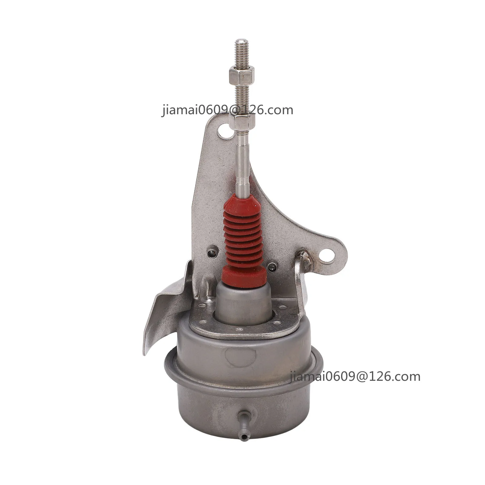 Car Turbo Wastegate Actuator 8200808701 Replacement For Dacia Duster 1.5 DCi 2010 and Later