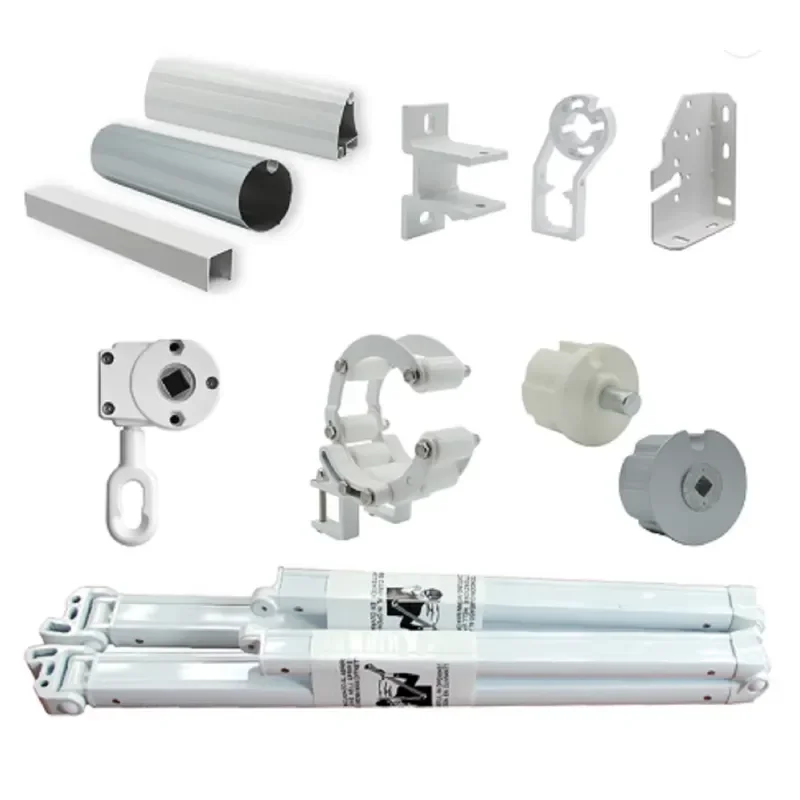 Cheap Factory Price Toldo Retractable Awning Parts Factory Direct Sale Awning Parts Accessories