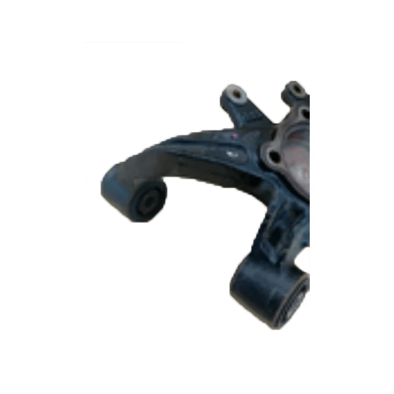 

OD YS SE YR B3 OD YS SE YR B1 После поворотного кулака Задний кулак Рулевой тормоз и подвеска