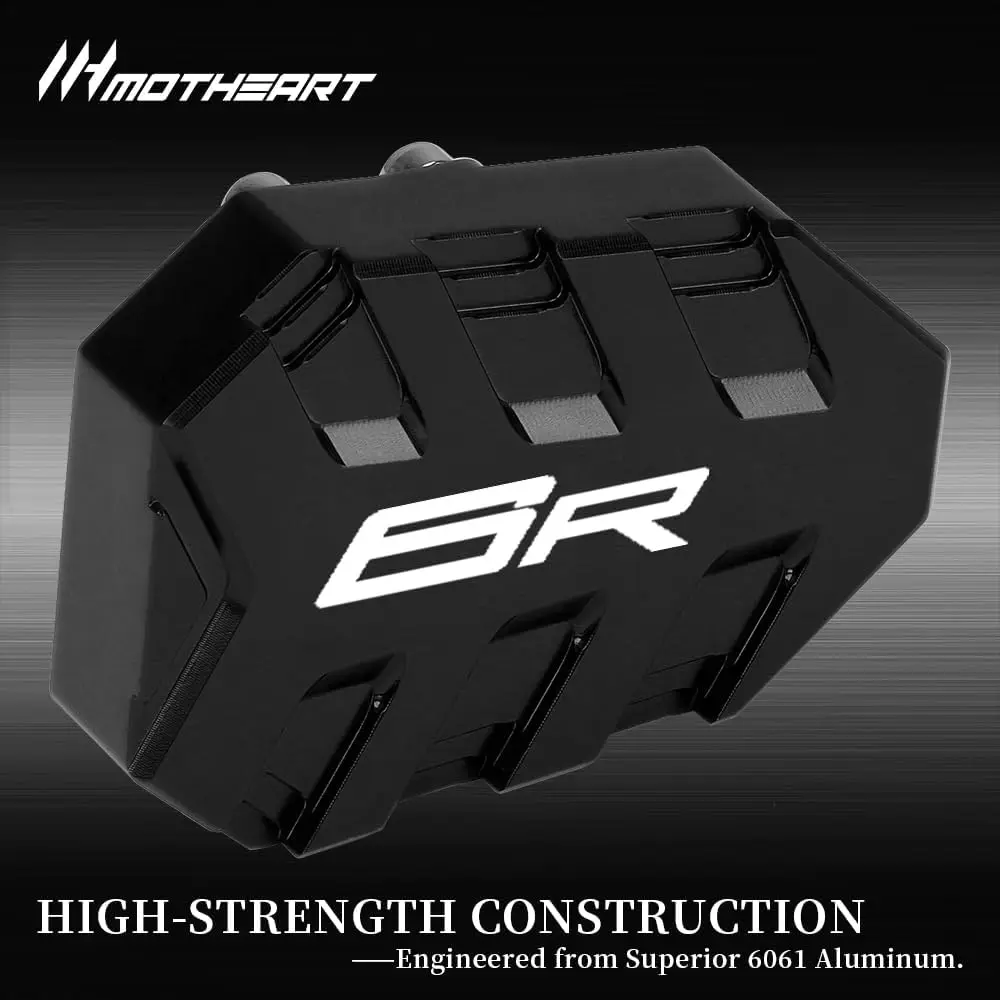 

Brake Pedal Extension for Motorcycles For Ninja ZX-6R 636 1995-2025 CNC Aluminum Lightweight Easy to Install Safer Accessories