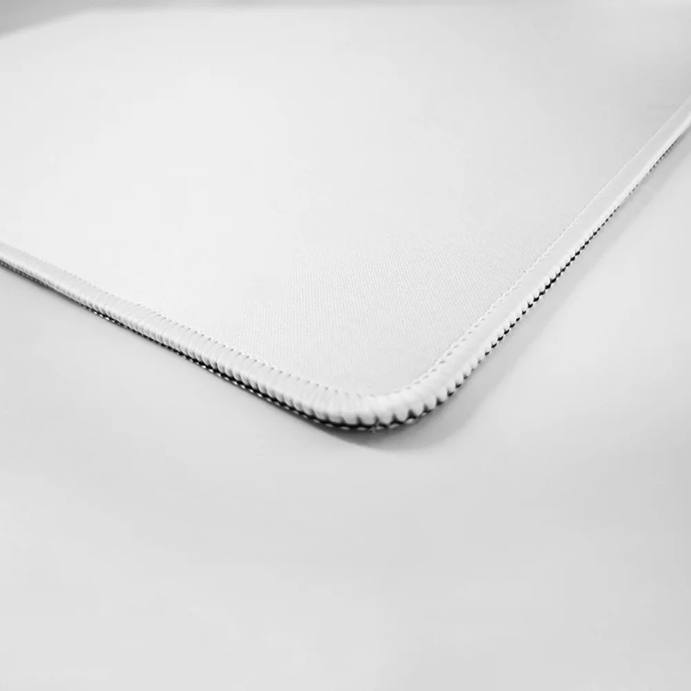 Cartoon Dog Mouse Mat, Desk Pad, Teclado Pad, Gaming Acessórios, Prime, XXL