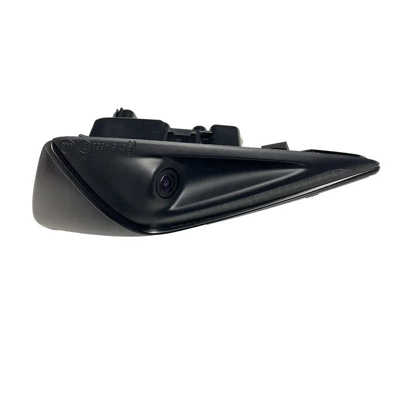 Auto Parts Front Fender Marker Camera 1125107-50-H 2021 for     MODEL 3 Y