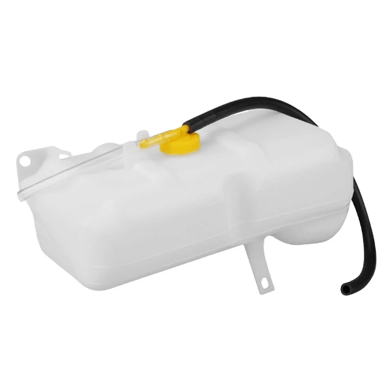 Super Sale Expansion Water Bottle 2171001J01 21710-01J01 17931-NI020DO Suitable for Nissan Patrol, Ford Escape