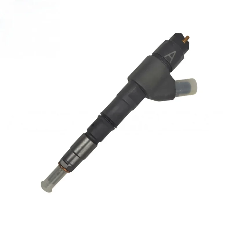 Common-Rail-Injektor 20798683, geeignet für Diesel-Fahrzeugmotor, Motor, Kraftstoffsystem, Teile, Qualitätsversorgung