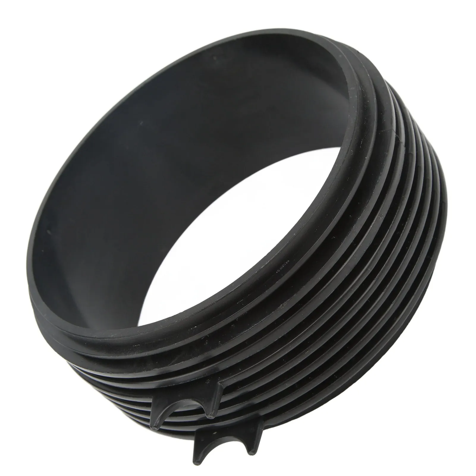 1Pc Wear Ring High Performance Motorboat Wear Ring Jet Pump Replacement For Sea-doo SPARK ACE 900 TRIXX 267000617 267000813 ﻿