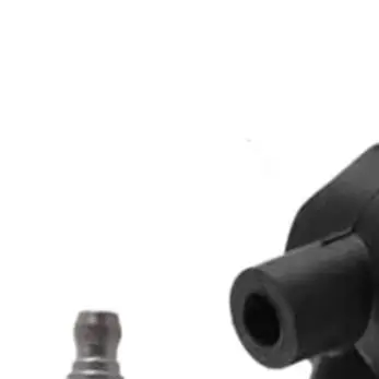 

Катушка зажигания для садового оборудования BR500: экономичная запчасть для воздуходувки, простая установка, стабильная работа