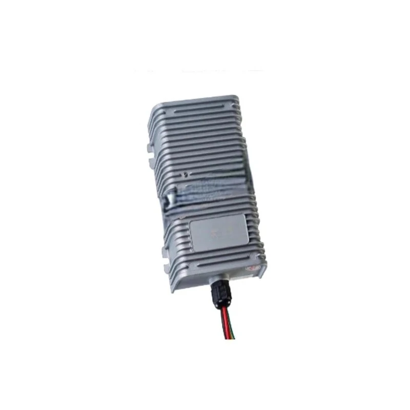 Applicable to Converter Electric Bubble Car Sightseeing Car Cruise Car Transformer