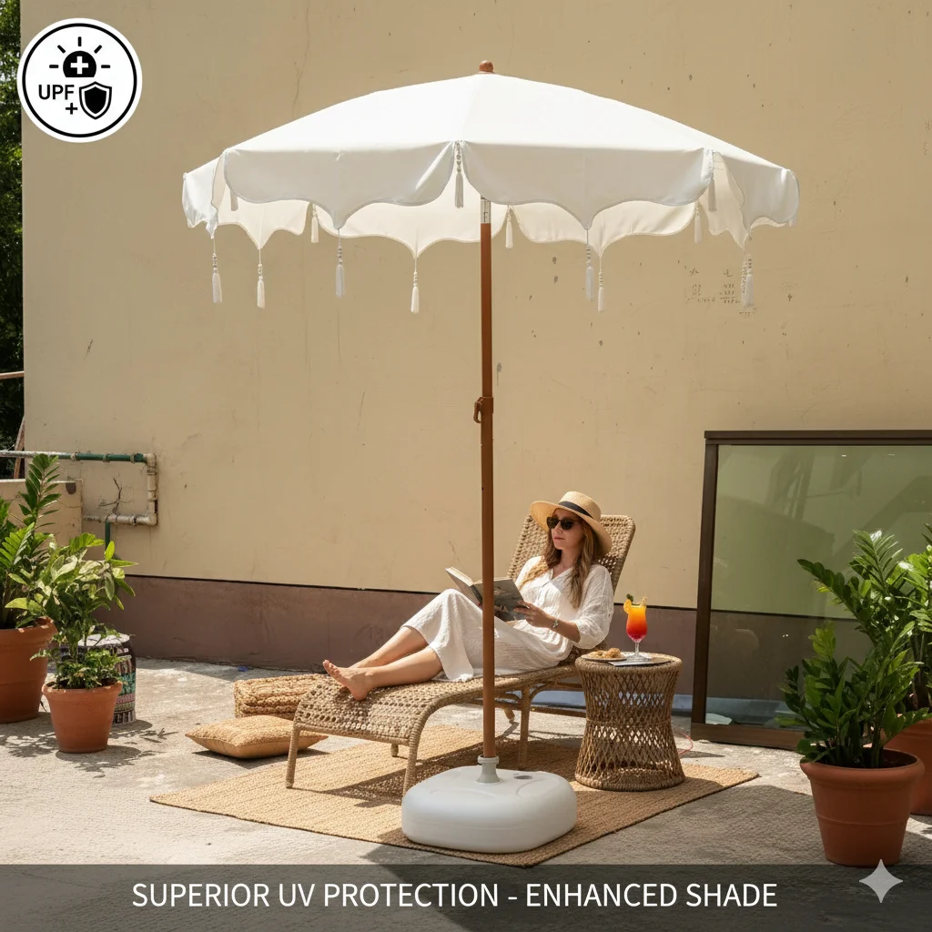 Thumbnail 2 - #11 Outdoor Umbrella Bases Discount Picks