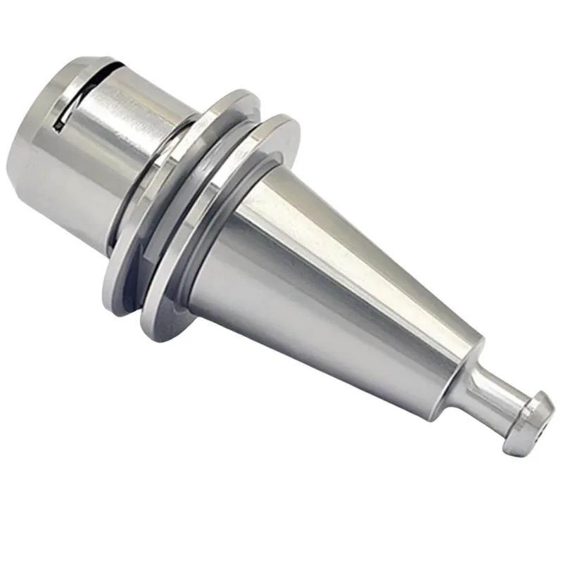 porte-outils-en-acier-inoxydable-iso20-25-30-hsk25-32-40e-50ae-porte-outils-antirouille-porte-outils-pour-machine-de-gravure