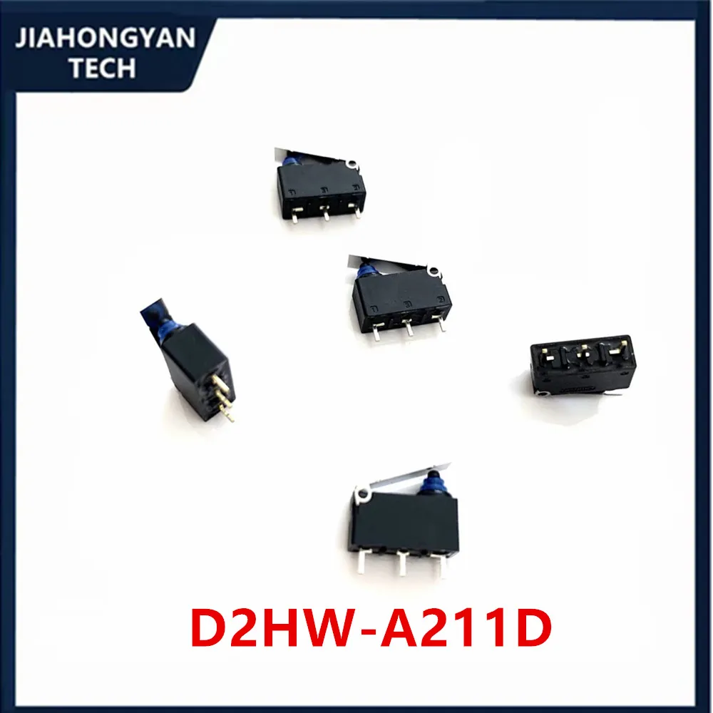 5 шт., 10 шт., оригинальные аксессуары для автомобиля