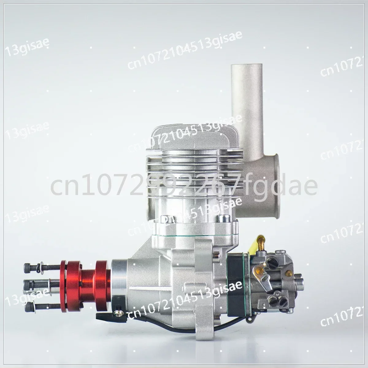 

RCGF 32cc бензиновый двигатель для радиоуправляемого самолета