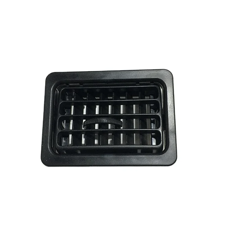 

for Komatsu PC200-7 PC130-7 for Excavator cab air conditioning air outlet grille 201-979-7820