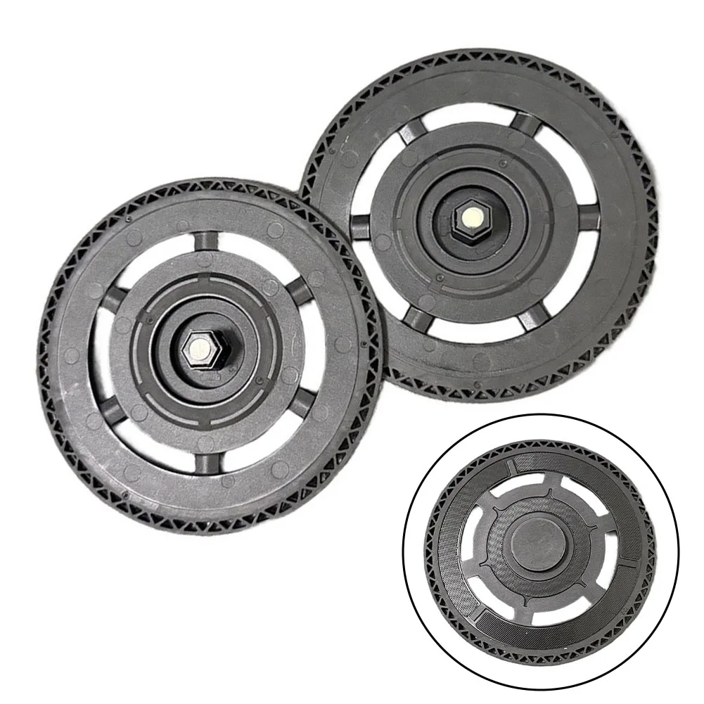 Mop Bracket Holder For 3I P10 Ultra Robot Vacuums - Quick Attach Microfiber Cloth Stand, Tool-Free Installation Spare Part