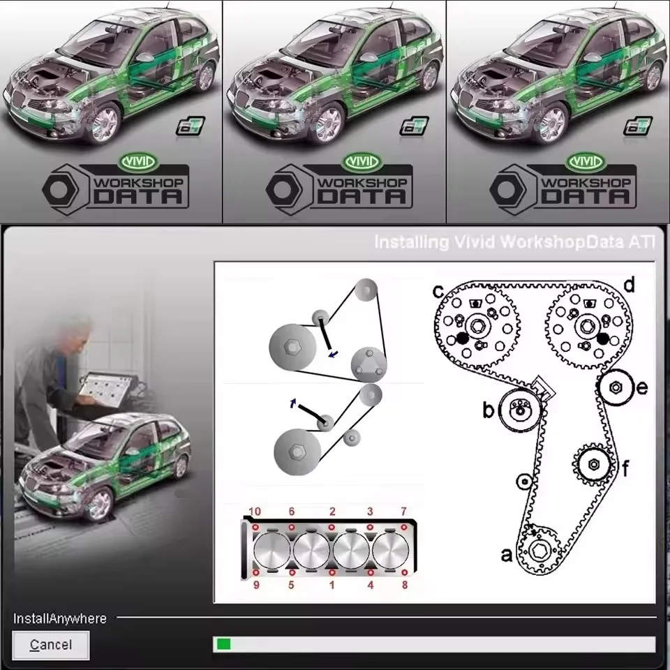 

ADS HAYNES PRO 2015 Latest Version Vivid 2015.1 (Atris-Technik) +Vivid Workshop DATA 2018.01v Europe Automotiv+Vivid 2015 soft