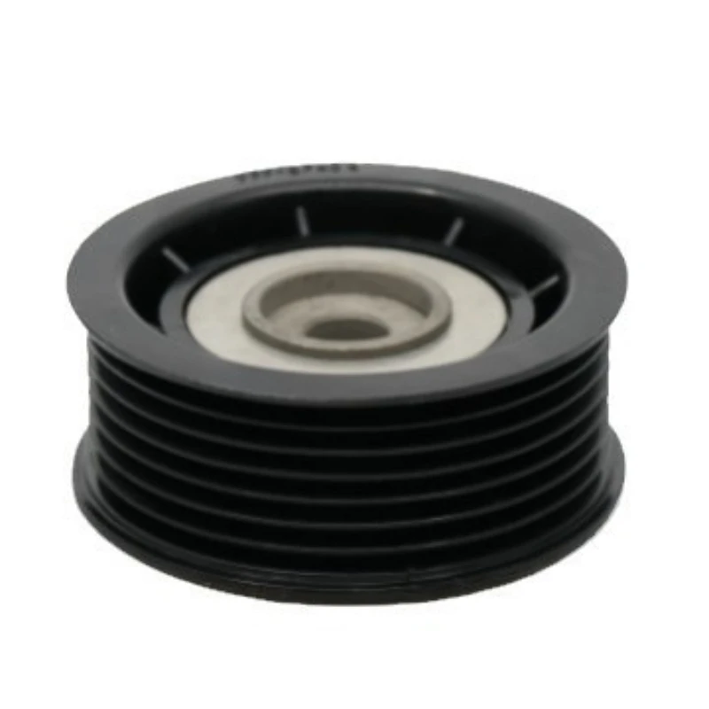 pieces-automobiles-generateur-de-tension-de-maintien-md368210