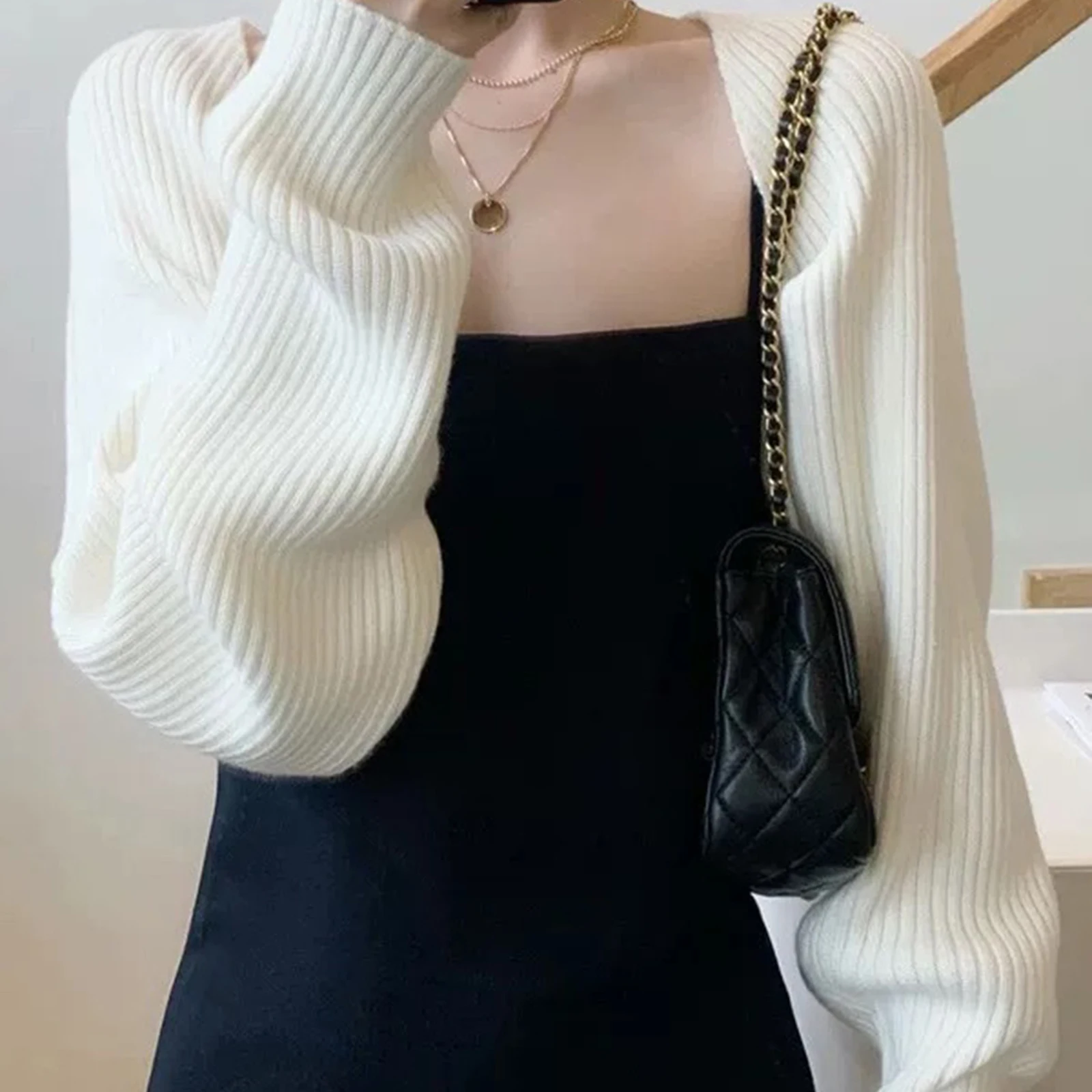 Knitted Solid Color Shawl With - đánh giá và giá Embroidery Online