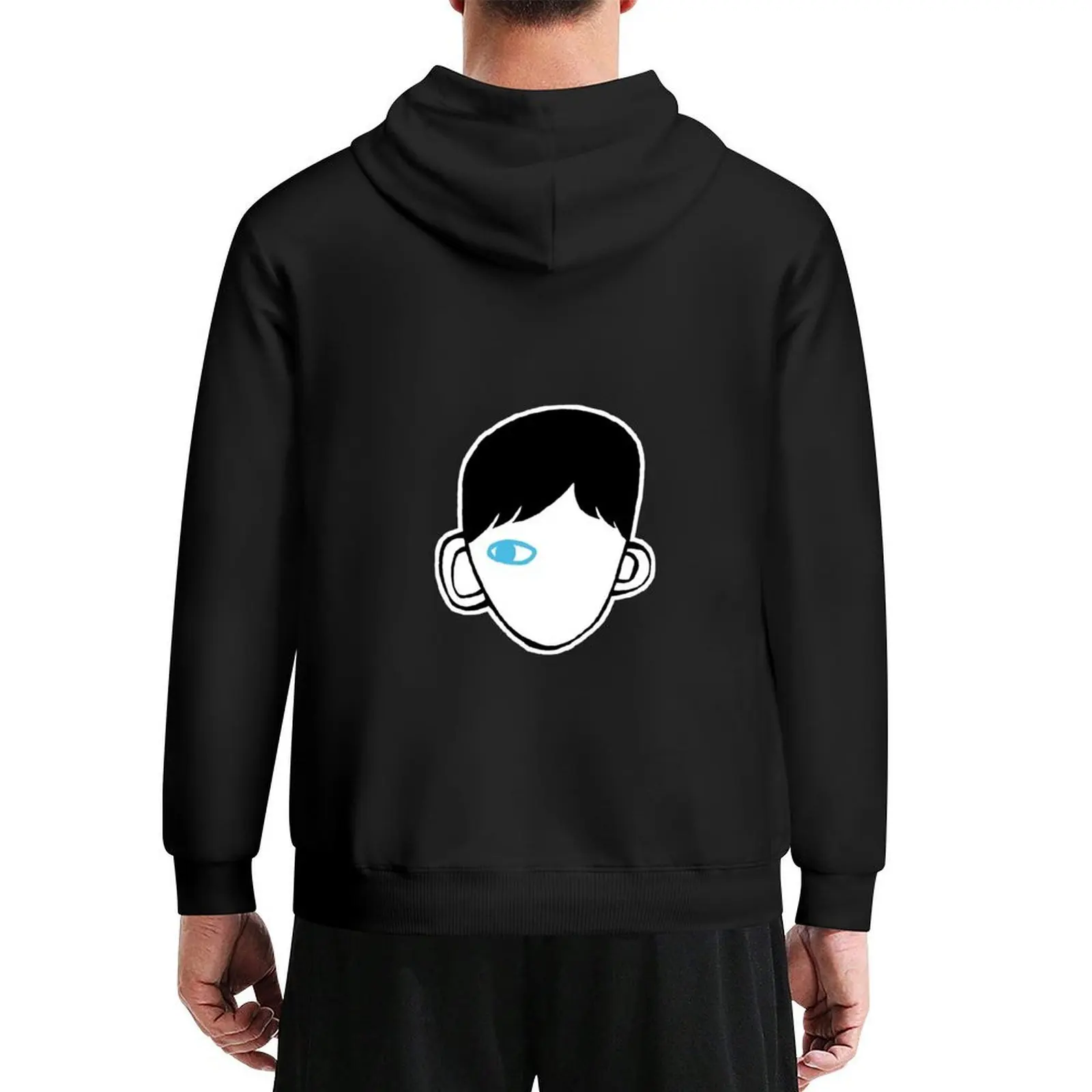 

Wonder book Hoodie men's clothing japanese style men's sweat-shirt set men clothes tracksuit