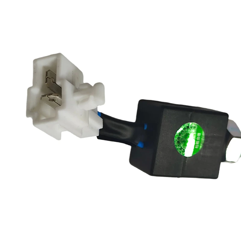 3750720LE010 3750720P3010 Clutch Pedal Switch For Jac N56 N75 N80 N120 Light Truck T6 T8 Pickup Truck