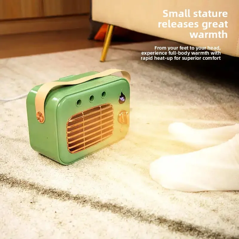 Heater Heating Bedr…