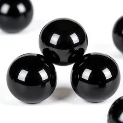 1.984mm 2mm 2.381mm 2.5mm 2.778mm 5/64