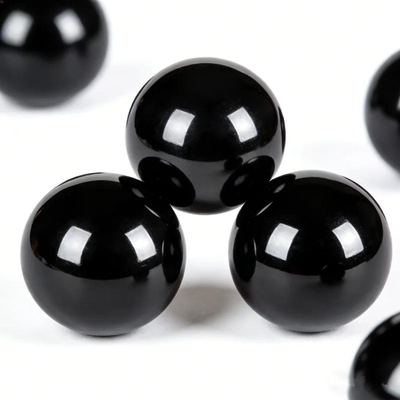 1.984mm 2mm 2.381mm 2.5mm 2.778mm 5/64
